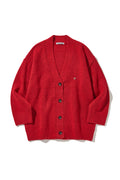 dauspice-ss-26-oversized-v-neck-knit-cardigan-red-red-s
