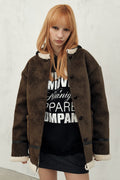 midnight-move-ss-26-nc-mustang-brown-brown-s