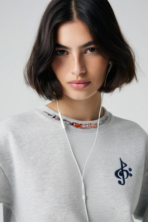 2113-studio-ss-26-convertible-stone-choker-sweat-light-grey-light-grey-s