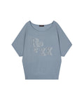 eessay-ss-25-rockk-o-t-shirt-blue-blue-s