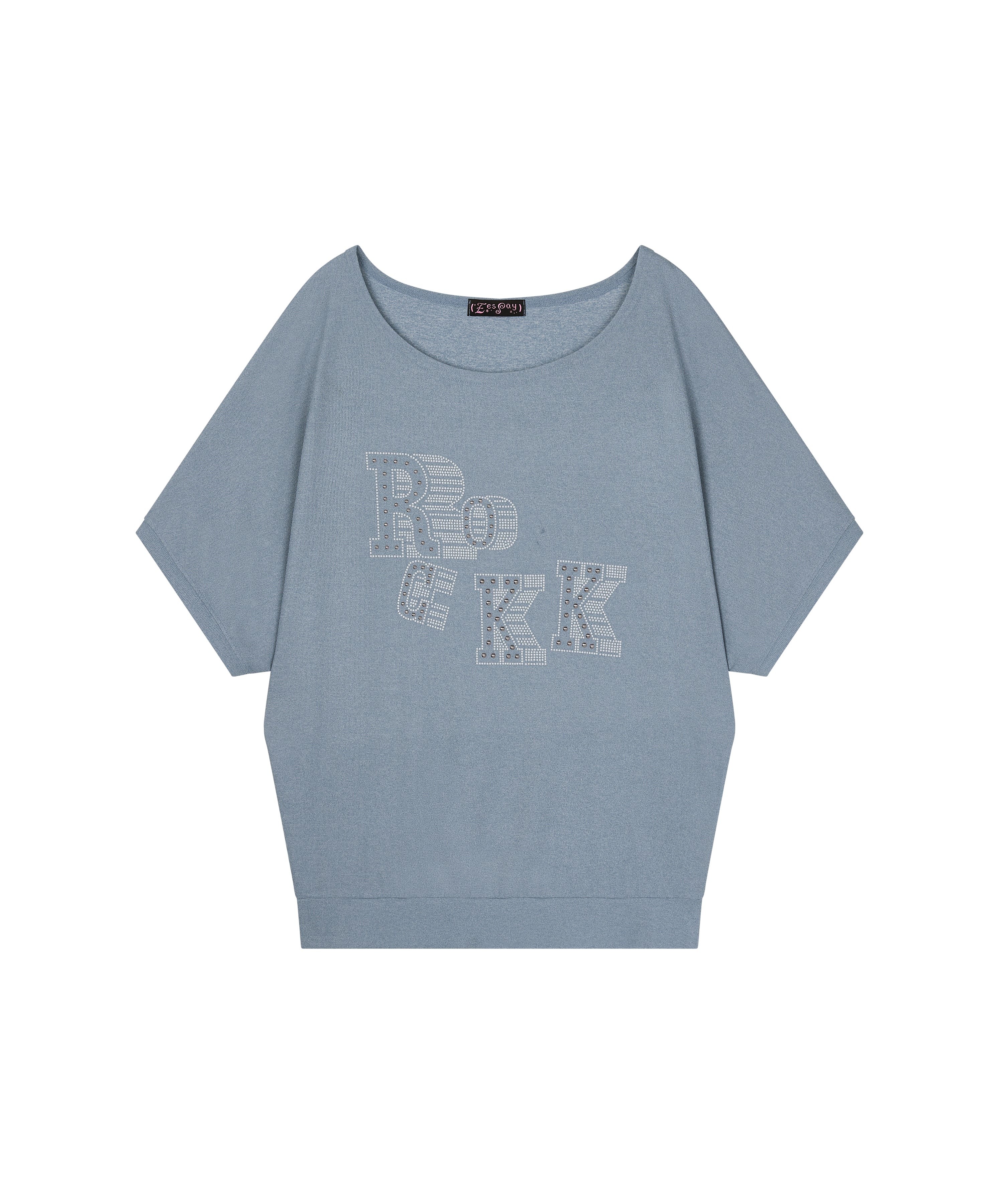 eessay-ss-25-rockk-o-t-shirt-blue-blue-s