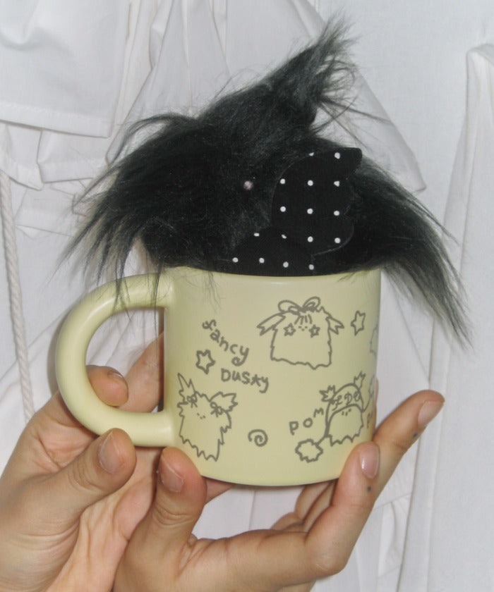 fancy-club-fw-25-dusty-doodle-mug-cup-lemon-yellow-f25nm1014-lemon-yellow-s