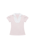 adorntie-ss-26-breeze-fairy-t-shirt-pink-pink-s