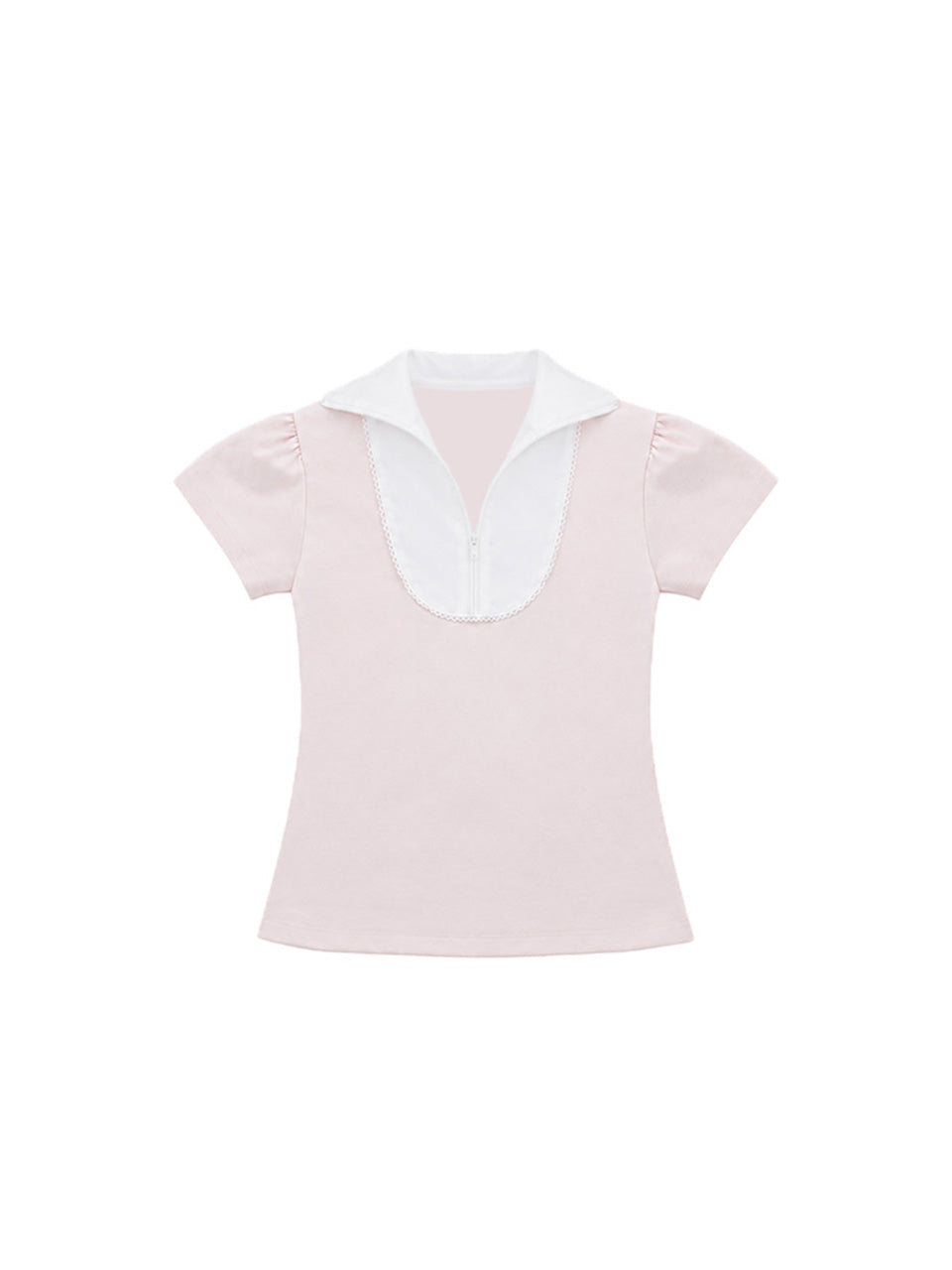 adorntie-ss-26-breeze-fairy-t-shirt-pink-pink-s