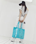 steup-exe-ss-26-bullet-hole-shopper-bag-blue-blue-s
