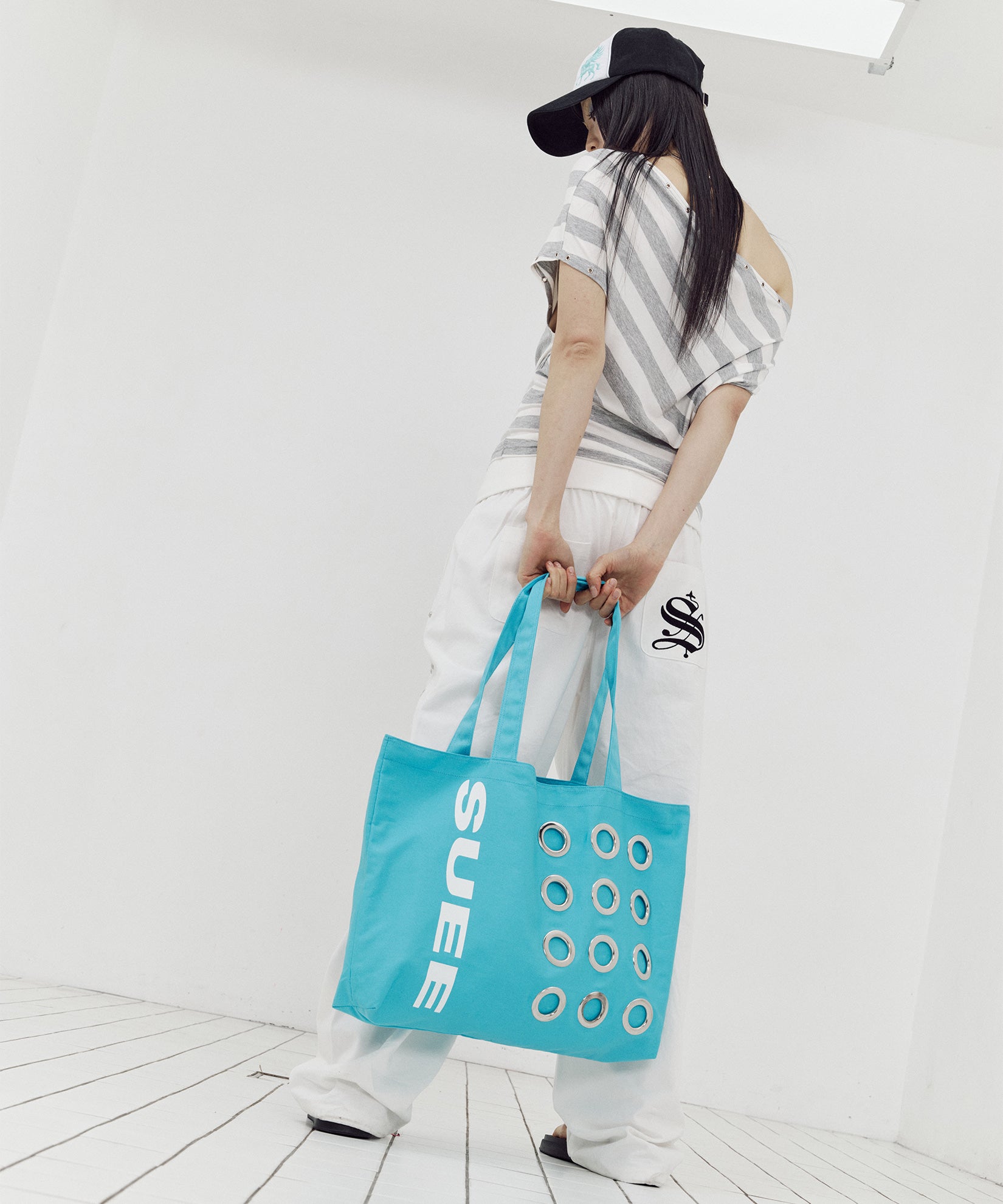 steup-exe-ss-26-bullet-hole-shopper-bag-blue-blue-s