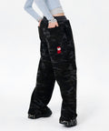 running-high-fw-25-big-pocket-sweat-pants-black-camo-black-camo-s