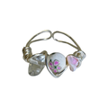 3amgang-ss-26-sakura-twist-ring-siver-s