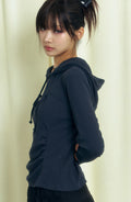 popsiz-ss-26-front-ruched-hoodie-top-navy-navy-s