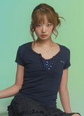 as-on-ss-26-ever-button-tee-navy-navy-s