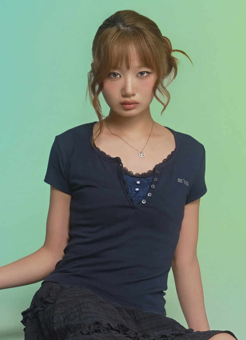 as-on-ss-26-ever-button-tee-navy-navy-s