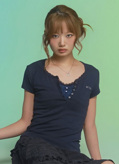 as-on-ss-26-ever-button-tee-navy-navy-s