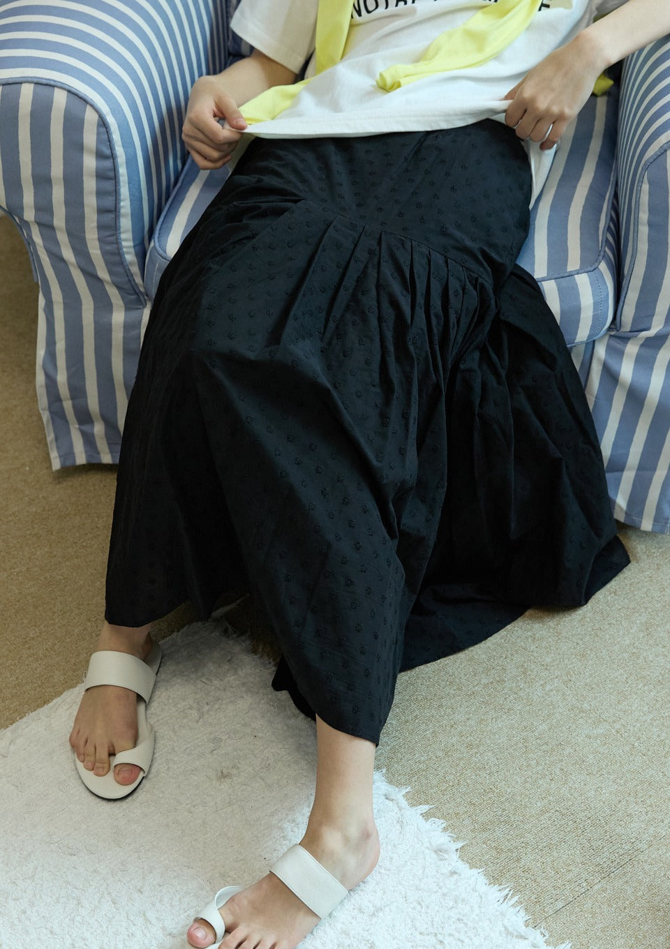 opendoorstudio-fw-26-embroidery-flare-skirt-black-black-s