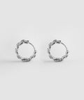 quarqor-ss-26-7709-silver92-5-silver-s