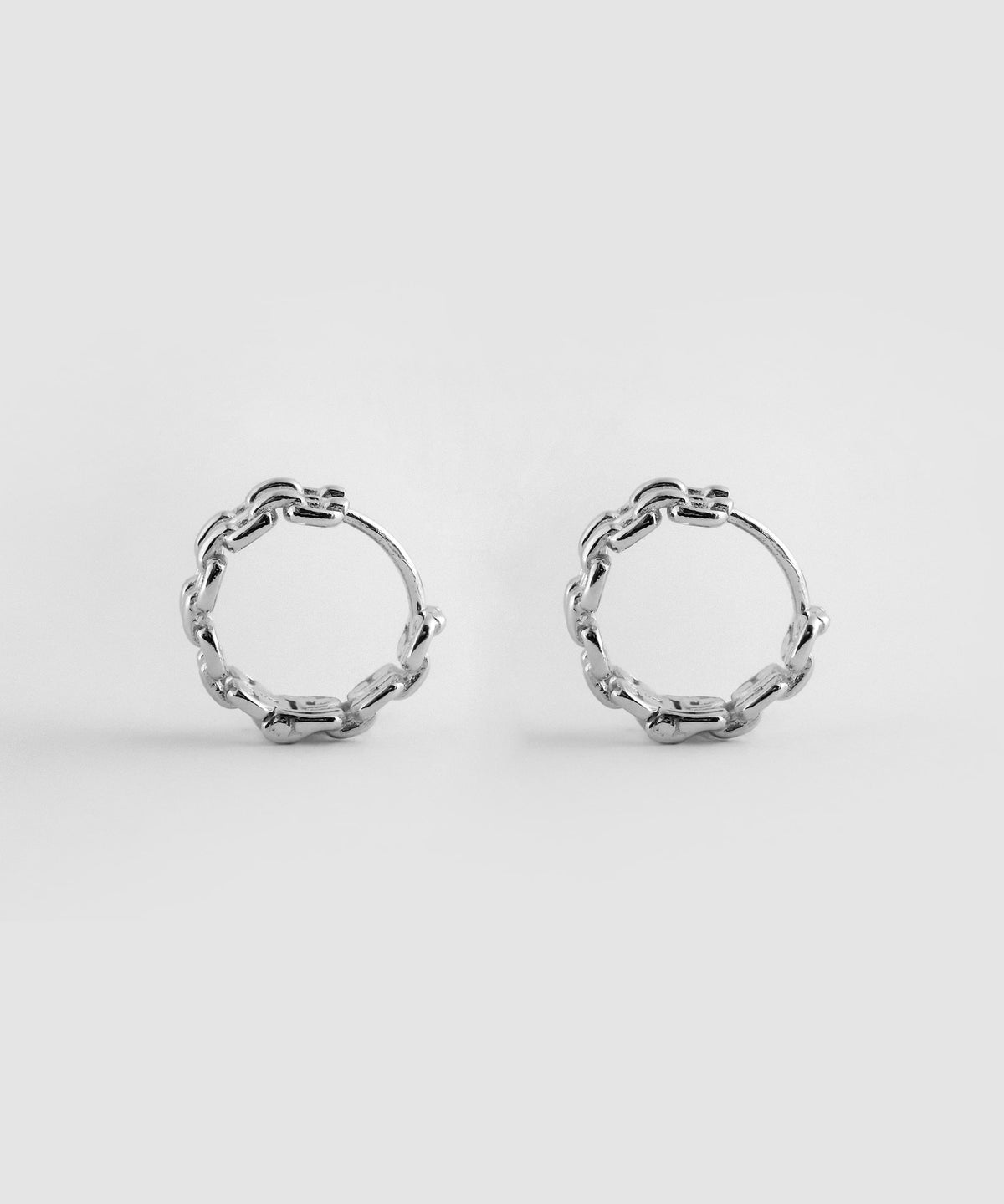 quarqor-ss-26-7709-silver92-5-silver-s