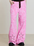 luv-is-true-ss-25-sm-star-pants-pink-pink-s