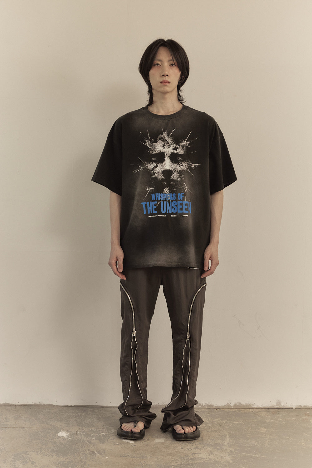 libere-ss-26-whispers-of-the-unseen-t-shirt-black-black-s