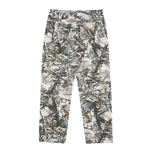 ersco-fw-25-realtree-regular-pants-beige-beige-s