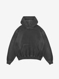dprique-fw-24-over-hoodie-washed-black