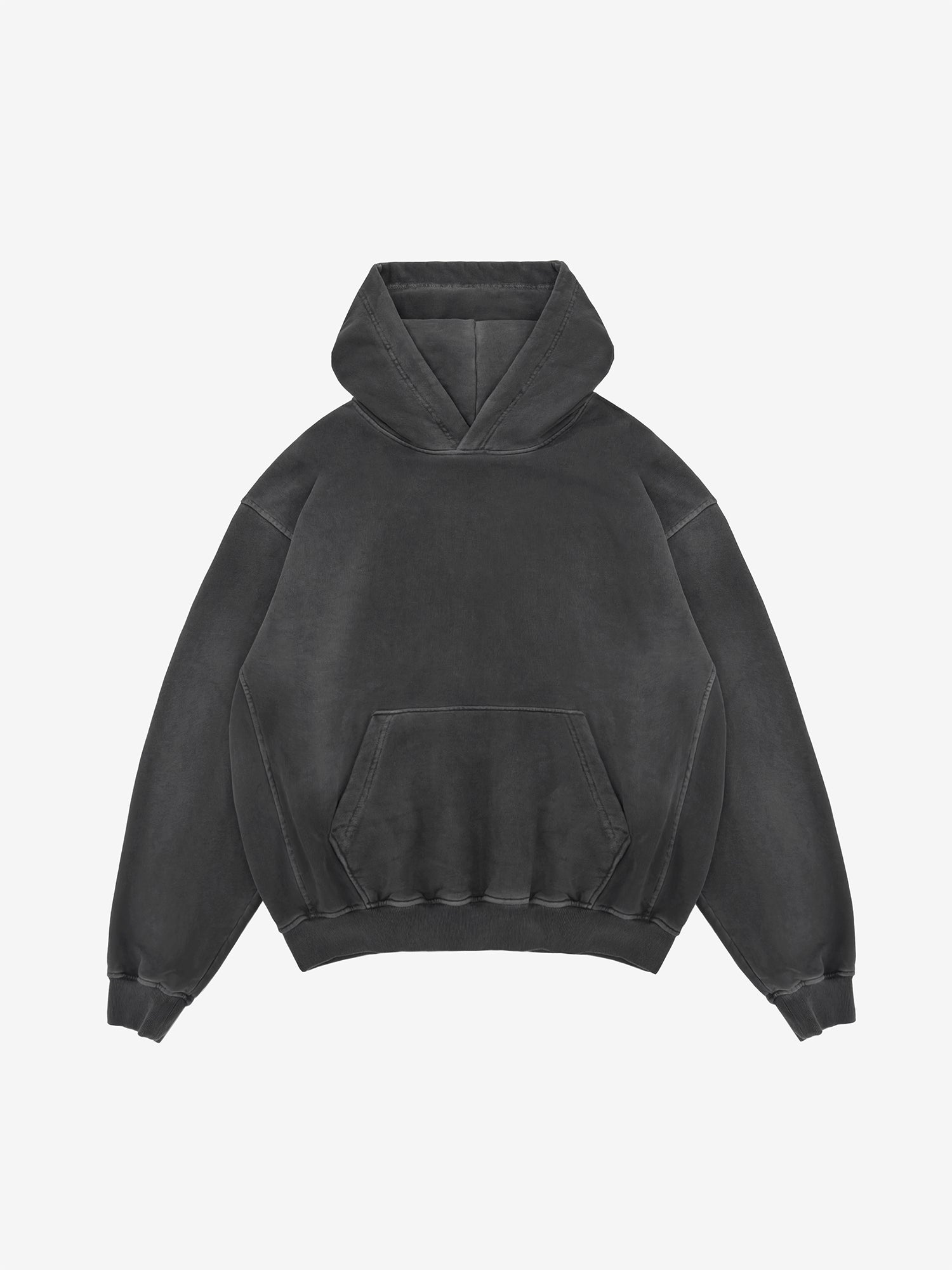 dprique-fw-24-over-hoodie-washed-black