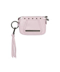 nastyfancyclub-ss-26-veil-stud-wallet-light-pink-f26qe986-light-pink-s