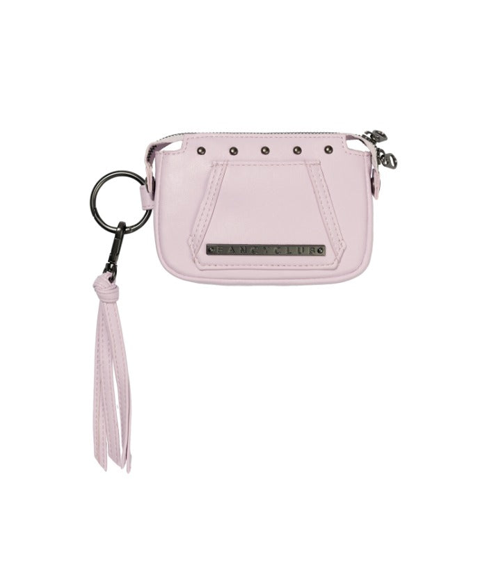 nastyfancyclub-ss-26-veil-stud-wallet-light-pink-f26qe986-light-pink-s