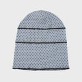 eireve-ss-26-polka-dot-easy-long-beanie-baby-blue-baby-blue-s