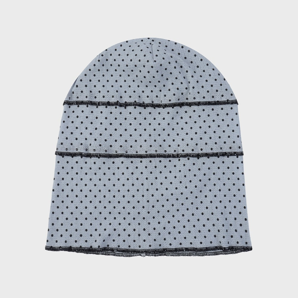 eireve-ss-26-polka-dot-easy-long-beanie-baby-blue-baby-blue-s