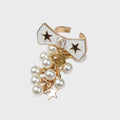 eireve-fw-25-bow-grape-ring-cream-cream-s