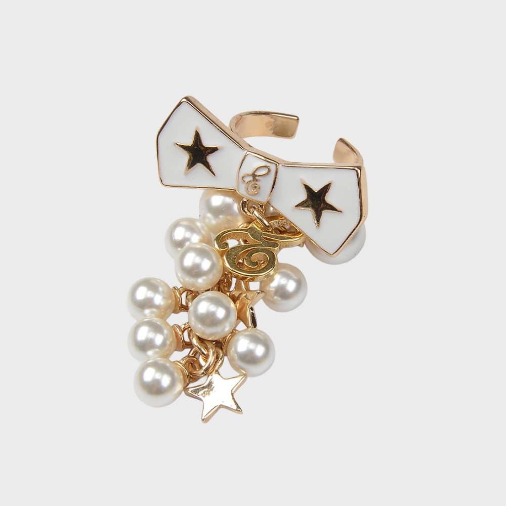 eireve-fw-25-bow-grape-ring-cream-cream-s