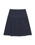 ugly-shadow-ss-26-button-double-pleated-midi-skirt-navy-navy-s