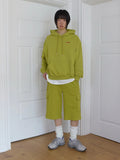 meenderi-ss-26-bartack-stitch-pocket-shorts-olive-olive-s