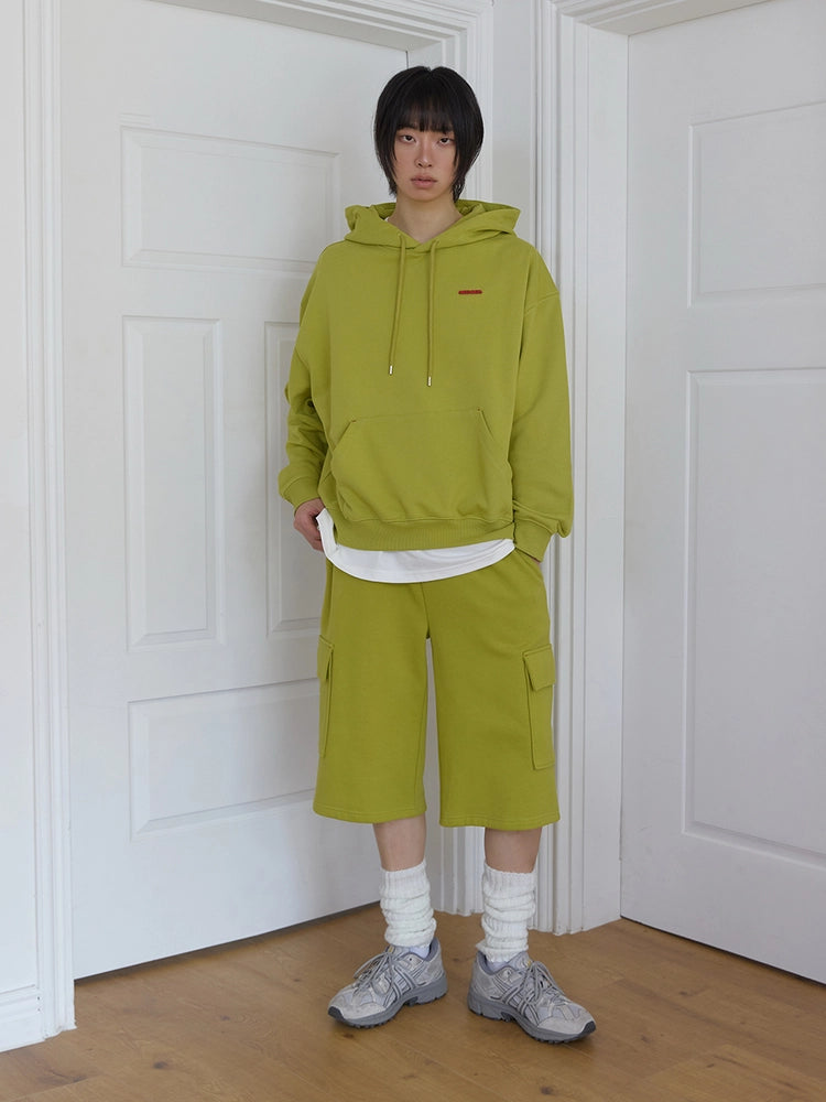 meenderi-ss-26-bartack-stitch-pocket-shorts-olive-olive-s