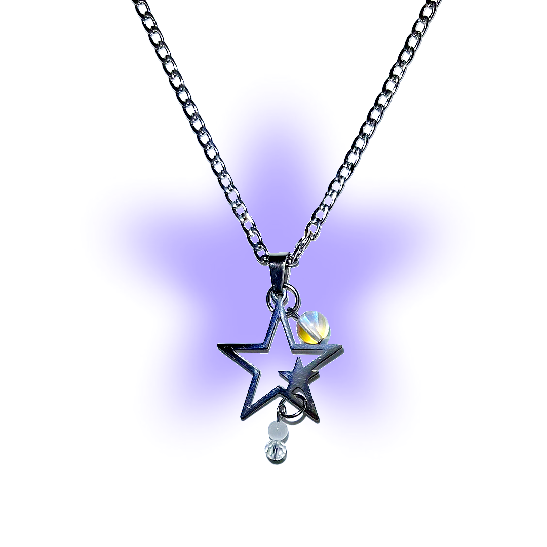 3amgang-seasonless-superstar