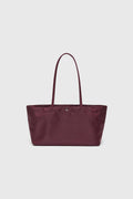 anedit-fw-26-crescent-nylon-shoulder-bag-regular-burgundy-burgundy-s