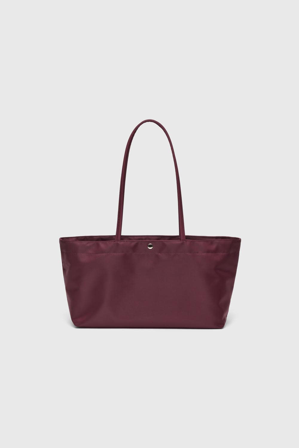 anedit-fw-26-crescent-nylon-shoulder-bag-regular-burgundy-burgundy-s