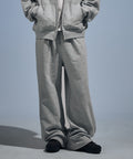 veteze-ss-26-bgbb-sweatpants-gray-gray-s