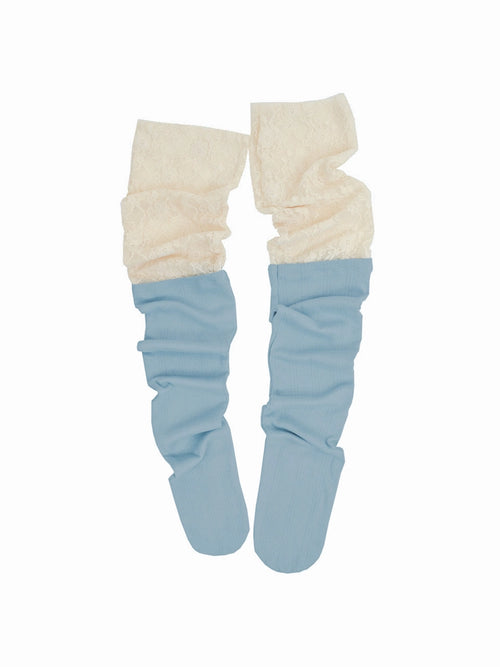fazed-ss-26-lace-layered-over-knee-socks-sky-blue-sky-blue-s