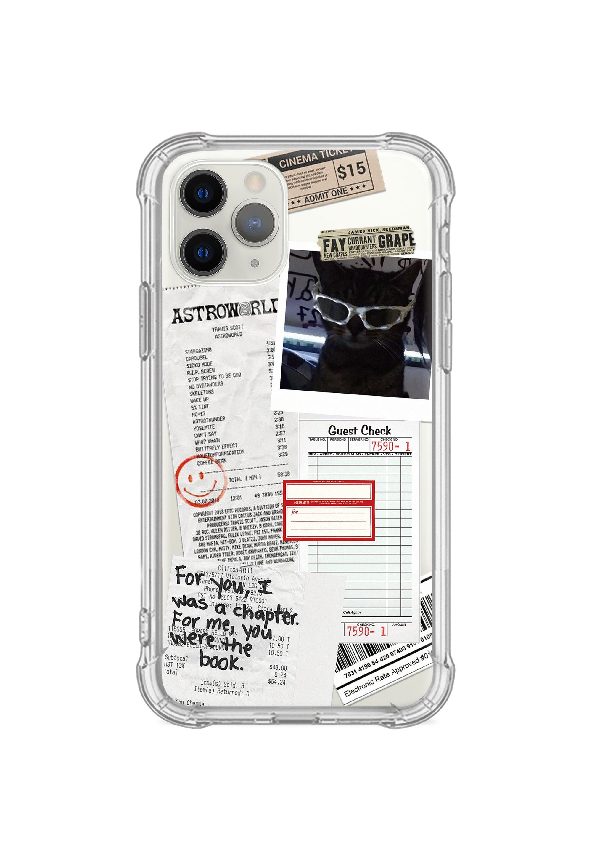 tvobt-ss-25-707-cat-series-2-add-a-note-fron-1-6-in-cart-page-o