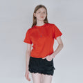 freiheit-ss-26-incision-t-shirt-red-red-s