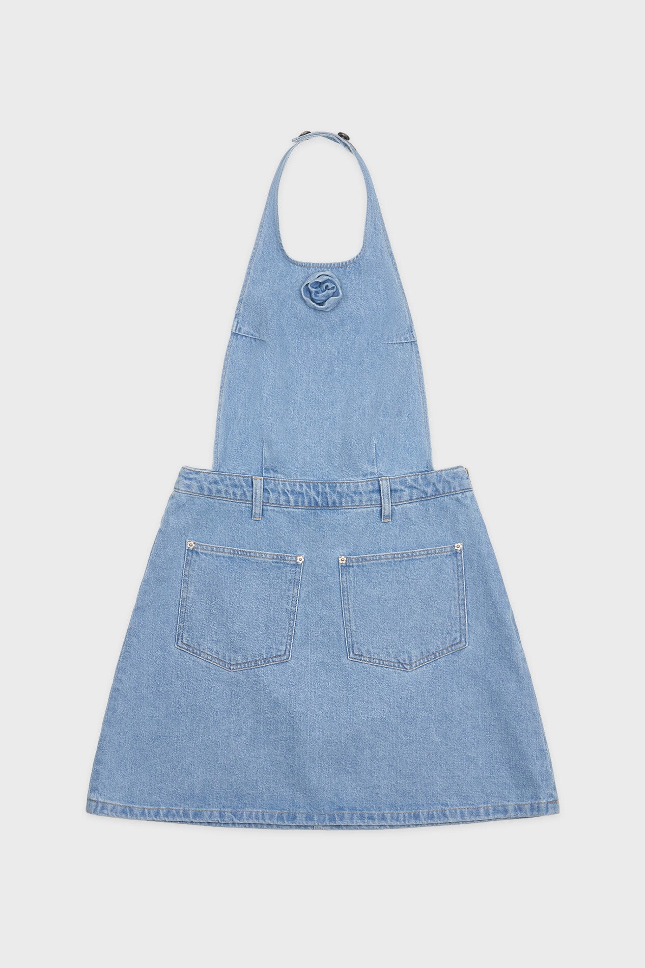 sinoon-ss-26-flower-halter-one-piece-blue-blue-s