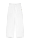 glowny-ss-25-g-button-fly-pants-white-white-s