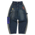 mainbooth-fw-24-lab-017-balloon-denim-pantsindigo