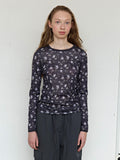 fun-from-fun-fw-26-petal-pointelle-tee-charcoal-charcoal-s
