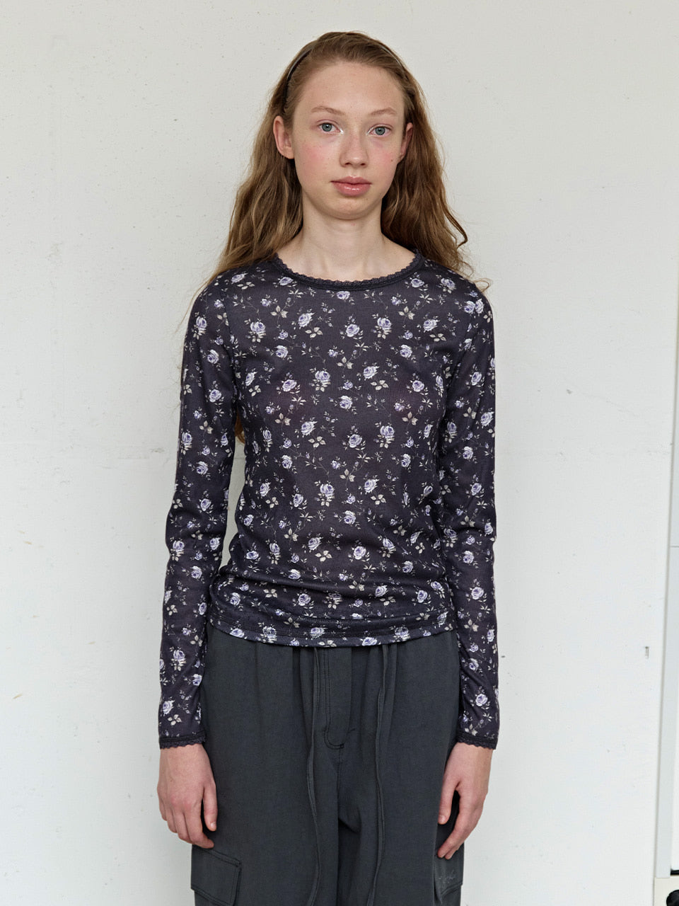 fun-from-fun-fw-26-petal-pointelle-tee-charcoal-charcoal-s