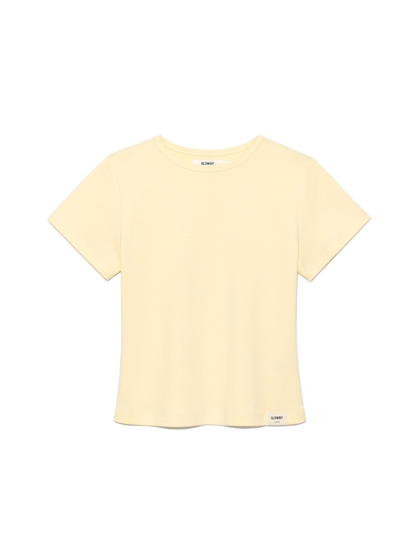 glowny-ss-25-g-baby-tee-butter-butter