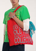 esc-studio-ss-26-big-old-timer-market-bag-red-red-s