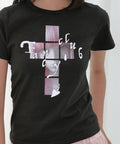 nastyfancyclub-ss-26-cross-kira-tee-black-f26qb054-black-s
