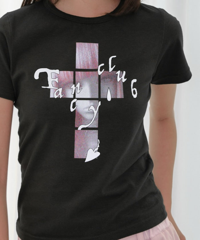 nastyfancyclub-ss-26-cross-kira-tee-black-f26qb054-black-s