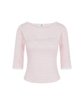daynee-ss-26-dreamy-tee-stripe-stripe-s